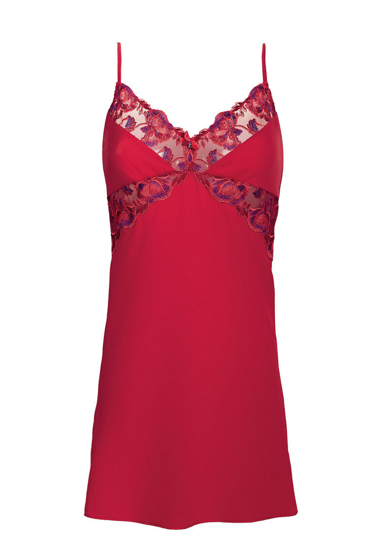 Valentines Lingerie Red is for Love! Bras Galore Lingerie and Swimwear Specialist