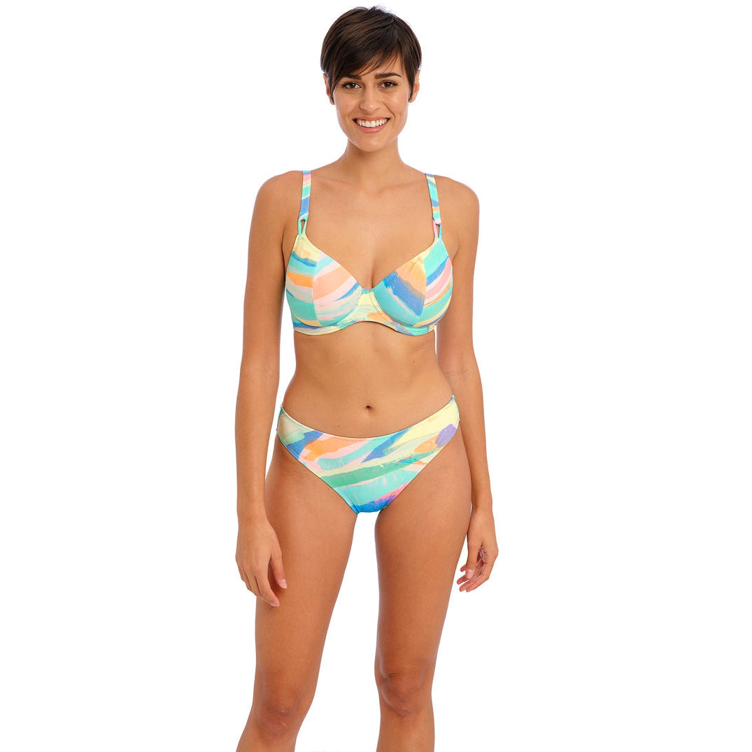 Freya Swimwear, Lingerie Outlet Store Women's Bikini & Swimsuits