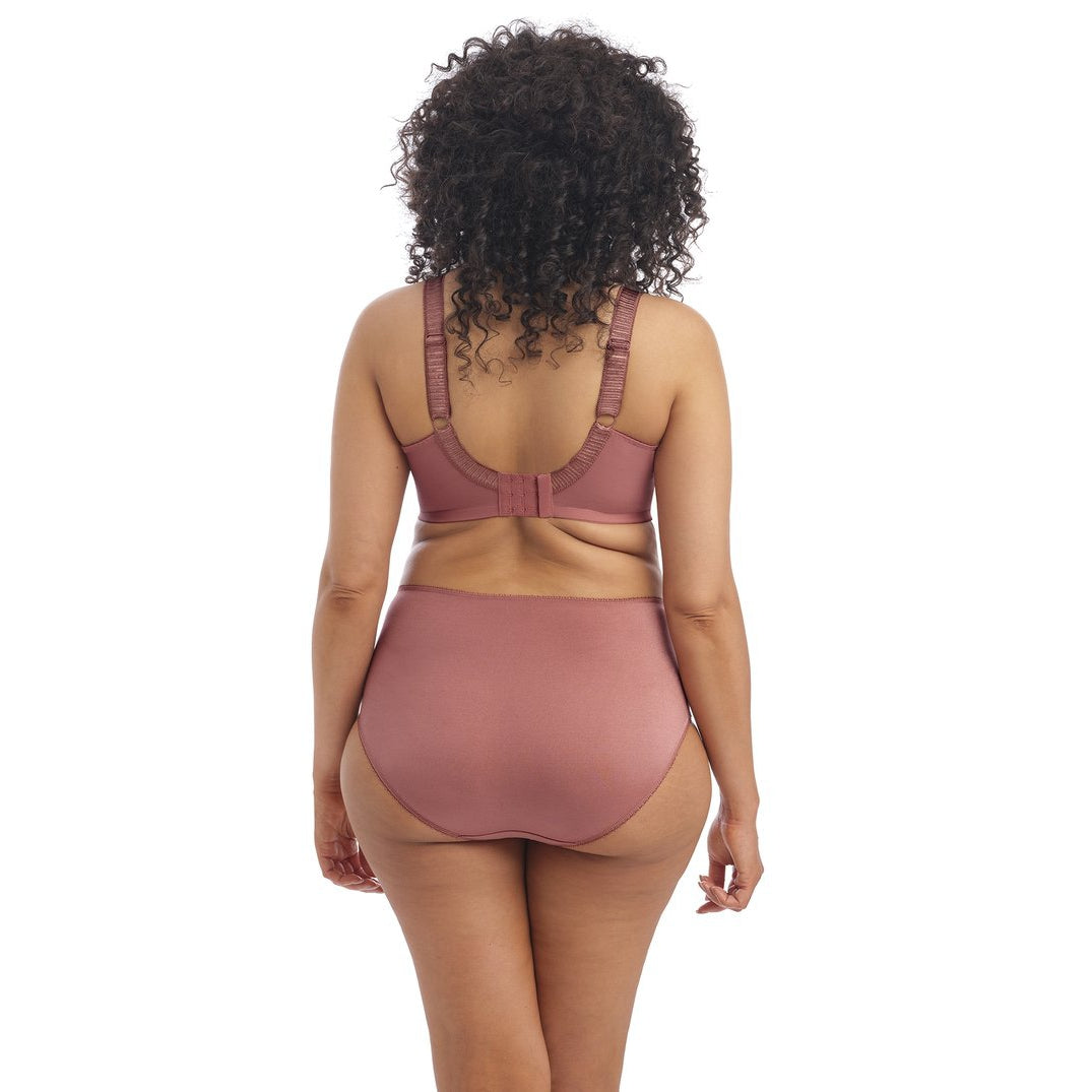 Elomi Caitlyn Brief Panty to 4XL