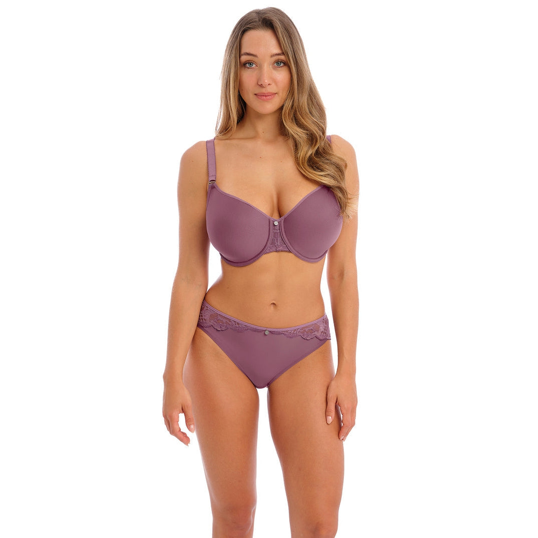 http://www.bras-galore.com/cdn/shop/products/Fantasie-Reflect-Moulded-Spacer-Bra-Heather-3_1200x1200.jpg?v=1682584309