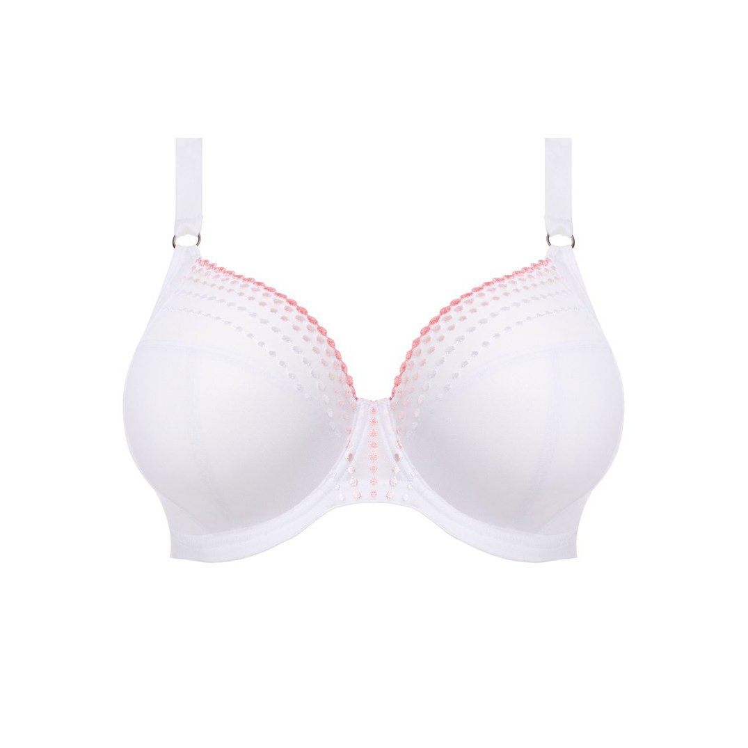 http://www.bras-galore.com/cdn/shop/products/elomi-matilda-plunge-bra-white-2_1200x1200.jpg?v=1528358218