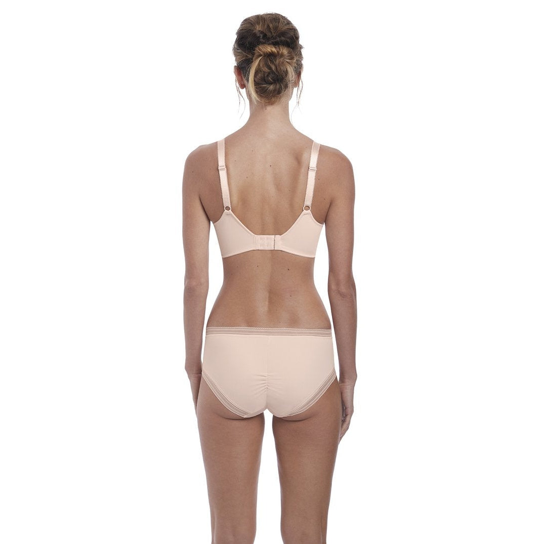 Fusion Brief Blush, Fantasie