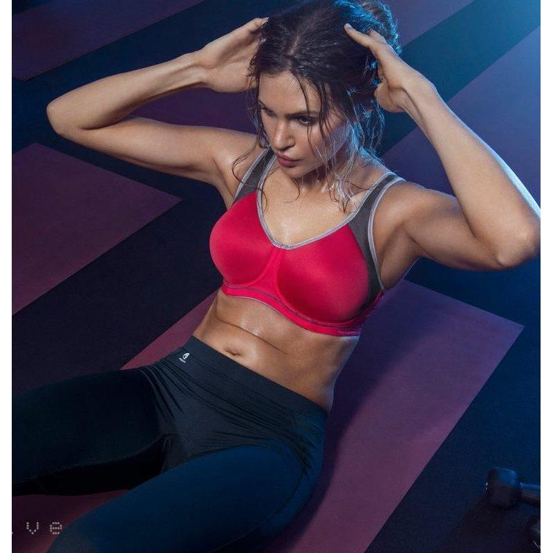 http://www.bras-galore.com/cdn/shop/products/freya-active-sonic-underwired-moulded-sports-bra-crimson_1200x1200.jpg?v=1513324138