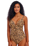 Freya Arizona Wave Non Wired Swimsuit - Pre-Order ONLY March