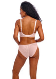 Freya Love Crush Brief & Thong - Champagne Pink - Pre-Order ONLY April