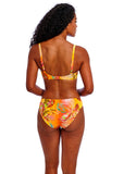 Freya Miami Sunset Classic Bikini Brief