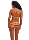 Freya Arizona Wave Classic Bikini Brief - Pre-Order ONLY March