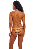 Freya Arizona Wave Bandless Halter Bikini Top - Pre-Order ONLY March