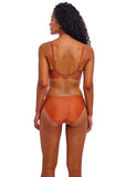 Freya Arizona Wave Classic Bikini Brief - Golden Hour - Pre-Order ONLY March