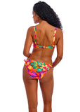 Freya Sun Haze High Apex Bikini Top - Pre-Order ONLY April