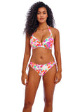 Freya Summer Soul Bikini Brief - Pre-Order ONLY April