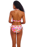 Freya Summer Soul Bikini Brief - Pre-Order ONLY April