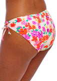 Freya Summer Soul Bikini Brief - Pre-Order ONLY April