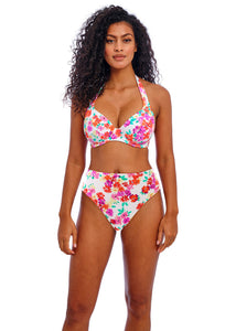 Freya Summer Soul High Waist Bikini Brief - Pre-Order ONLY April