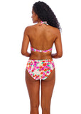 Freya Summer Soul High Waist Bikini Brief - Pre-Order ONLY April