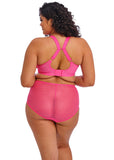 Elomi Charley Full Brief - Pink - Pre-order ONLY March