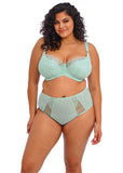 Elomi Brianna Full Brief - Frozen - Pre-order ONLY Match