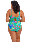 Elomi Swim Toyama Tides Non Wired Swimsuit - Pre-order ONLY March