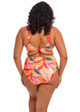 Elomi Swim Sancho Beach Mid Rise Bikini Brief - Pre-Order ONLY February