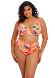 Elomi Swim Sancho Beach Adjustable Bikini Brief - Pre-Order ONLY February