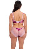 Fantasie Pippa Classic Brief & Short - Raspberry Ripple - Pre-Order ONLY February