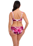 Fantasie Pippa Classic Brief & Short - Raspberry Ripple - Pre-Order ONLY February