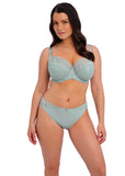 Fantasie Reflect Side Support Bra - Mist