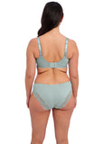 Fantasie Reflect Side Support Bra - Mist - Pre-Order ONLY February