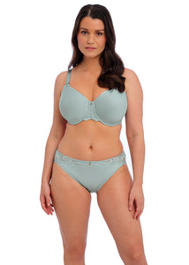 Fantasie Reflect Moulded Spacer Bra - Mist