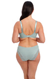 Fantasie Reflect Moulded Spacer Bra - Mist - Pre-Order ONLY February