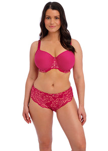 Fantasie Emmaline Moulded Spacer Bra - Cerise - Pre-Order ONLY January