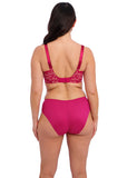 Fantasie Emmaline Moulded Spacer Bra - Cerise