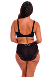 Fantasie Emmaline Classic Brief, Full Brief & Short - Midnight