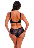 Fantasie Emmaline Classic Brief, Full Brief & Short - Midnight