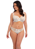 Fantasie Lizbeth Side Support Bra - Ivory - Pre-Order ONLY January