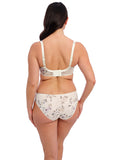 Fantasie Lizbeth Side Support Bra - Ivory - Pre-Order ONLY January