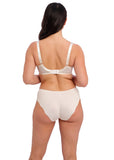 Fantasie Marie Classic Brief & Thong - Delicacy - Pre-Order ONLY January