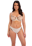 Fantasie Marie Balconette Bra - Delicacy - Pre-Order ONLY January