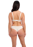 Fantasie Marie Balconette Bra - Delicacy - Pre-Order ONLY January