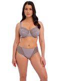 Fantasie Illusion Side Support Bra - Silver Dawn - Pre-Order ONLY February