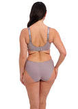 Fantasie Illusion Side Support Bra - Silver Dawn - Pre-Order ONLY February