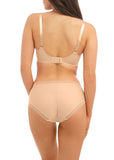 Fantasie Fusion Side Support Bra - Sand