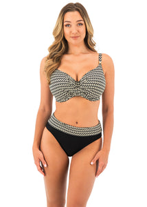 Fantasie Koh Lipe Full Cup Bikini Top