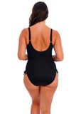 Fantasie Talm Beach Twist Front Swimsuit