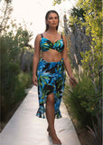 Fantasie Talm Beach Sarong