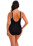 Fantasie Merissa Swimsuit - Black