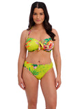 Fantasie Cala Macarella Bandeau Bikini Top - Pre-Order ONLY February