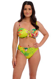 Fantasie Cala Macarella Bandeau Bikini Top - Pre-Order ONLY February