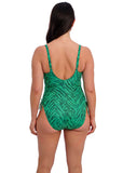 Fantasie Punta Mita Plunge Swimsuit - Pre-Order ONLY March