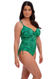 Fantasie Punta Mita Plunge Swimsuit - Pre-Order ONLY March